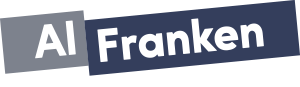 Al FrankenSite Logo